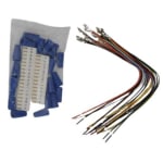 Kit de Mazo para Cables Amana®